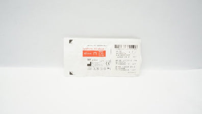 Intuitive 48360W daVinci X Xi SureForm 60 Reload 6-Row White 60mm x 2.5mm (x)
